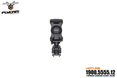 ronin-s/sc phone holder