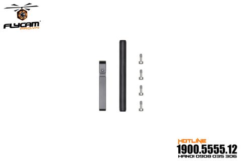 ronin-sc focus motor rod mount