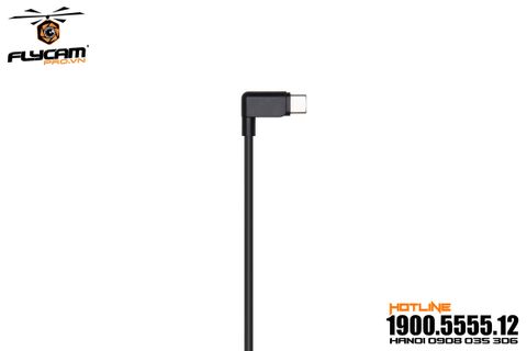 ronin-sc rss splitter