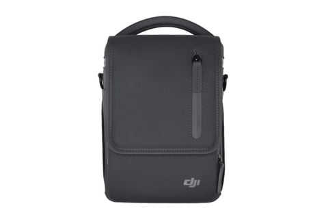 túi đựng mavic 2 series chính hãng