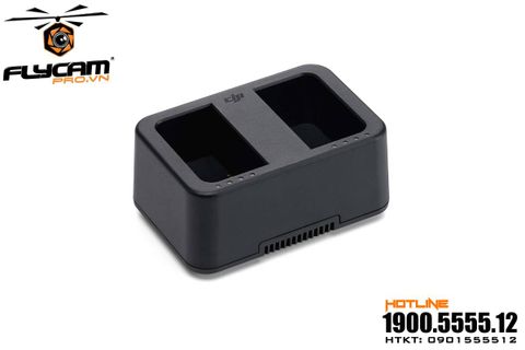 wb37 battery charging hub (usb-c)