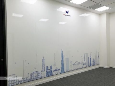 vinuni ppnano