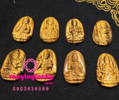 Hình ảnh bài viết