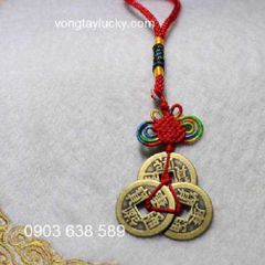 Hình ảnh bài viết