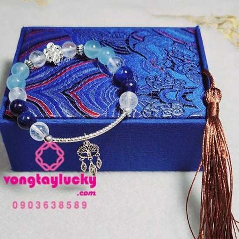 lắc tay, mua đá aquamarine, vòng tay phong thủy,vòng tay mệnh thủy, vòng tay may mắn, vòng tay cát tường, vòng tay đá aquamarine, vòng tay ngọc xanh biển, vòng tay đẹp, vòng tay nữ, vòng tay nữ tính