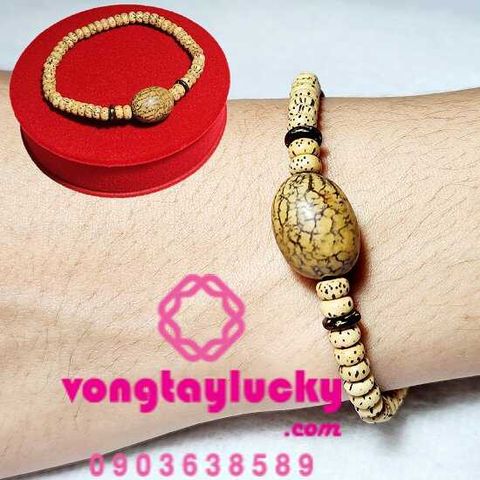 vòng tay, chuỗi bồ đề, bồ đề thiên nhãn, chuỗi mật tông, hạt ma la, bồ đề thiên nhạn đeo tay, bồ đề nepal, bồ đề tinh nguyệt, quà tặng phong thủy, bồ đề đeo tay nữ, bồ đề 5li