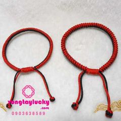 Hình ảnh bài viết
