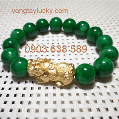 Hình ảnh bài viết