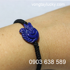 Hình ảnh bài viết