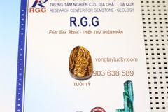 niệm chú đại bi đúng cách, chú đại bi là gì, thần chú linh nghiệm, Quan Thế Âm Bồ Tát, Chú trừ ma, phật bà, kinh cứu khổ, mẹ Quan âm, Bồ Tát Quán Thế Âm, Lễ vía Bồ Tát Quán Thế Âm, Bí quyết diệt trừ phiền não, cách vượt qua khổ ách, mặt Phật