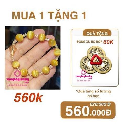 vòng tay đá mắt hổ, chuỗi mân côi đá mắt hổ, vòng tay phong thủy, vòng tay công giáo, vòng tay mệnh kim