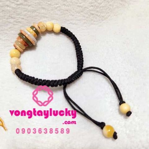 vòng tay đồng điếu, vòng tay ngũ sắc, vòng tay cẩm thạch dầu, vòng tay may mắn, đồng điếu, đồng xu phong thủy, vòng đeo tay, vòng tay bình an, vòng tay tài lộc, vòng tay nữ, vòng tay hộ mệnh