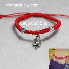 Hình ảnh bài viết