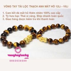 Hình ảnh bài viết