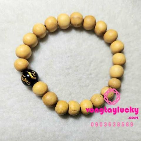 vòng tay quỷ kiến sầu, vòng tay trừ tà, vòng tay may mắn, vòng tay bình an, vòng tay trừ ma, vòng tay hộ thân, vòng tay đeo tháng 7