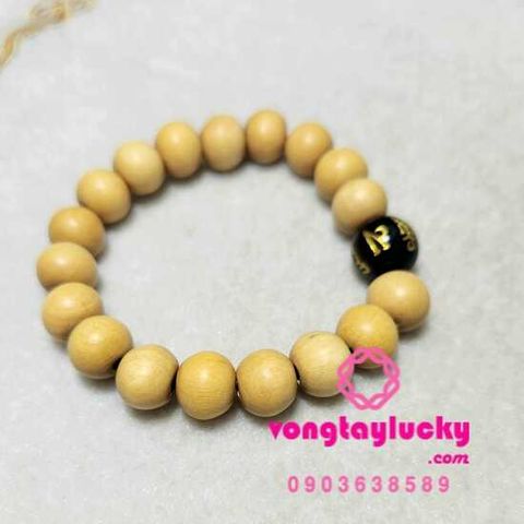 vòng tay quỷ kiến sầu, vòng tay trừ tà, vòng tay may mắn, vòng tay bình an, vòng tay trừ ma, vòng tay hộ thân, vòng tay đeo tháng 7