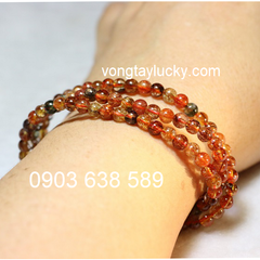 Hình ảnh bài viết