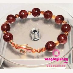 Hình ảnh bài viết