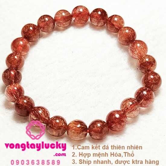Hình ảnh bài viết