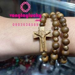 Hình ảnh bài viết