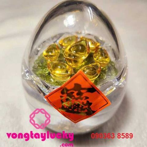 trứng thanh tẩy, bí quyết thanh tẩy phòng làm việc, thanh tẩy, đá thanh tẩy, đá chakra, thạch anh ngũ sắc, vật phẩm phong thủy, bí quyết thanh tẩy không gian sống, quà tặng cuộc sống