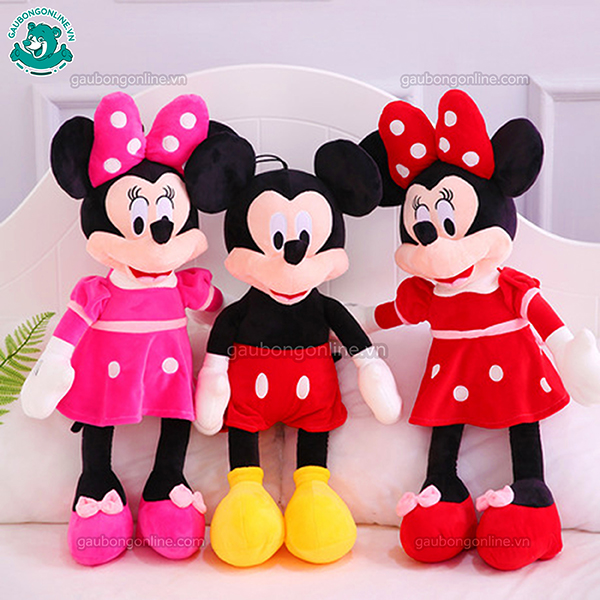 váy mickey bé gái giá tốt Tháng 7 2023  Mua ngay  Shopee Việt Nam