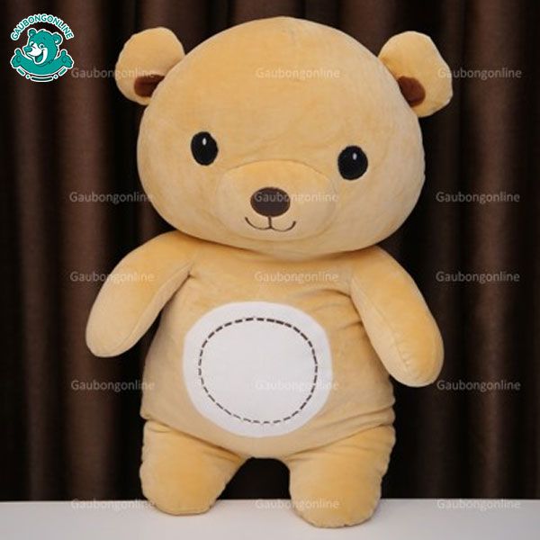 Rilakkuma Bông Mềm