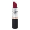 PUROBIO LIPSTICK 11