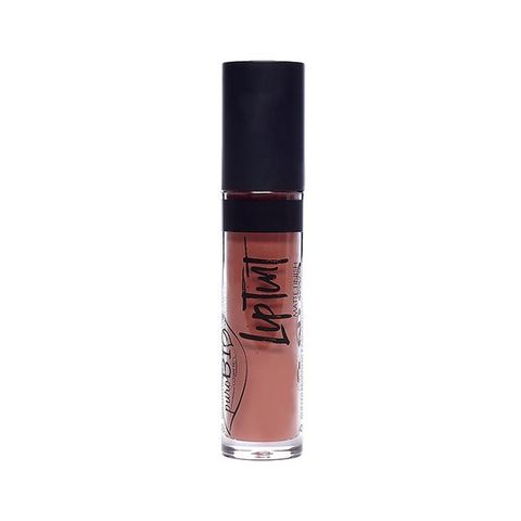  PUROBIO LIP TINT 02 