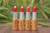 CHERILI ORGANIC MATTE LIPSTICK BB02