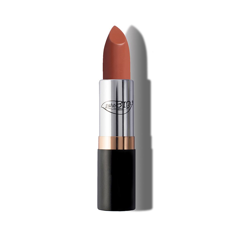 PUROBIO LIPSTICK 01