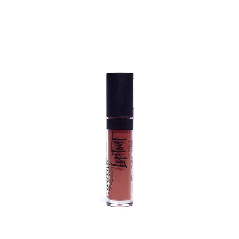  PUROBIO LIP TINT 04 