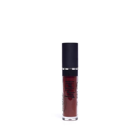  PUROBIO LIP TINT 07 