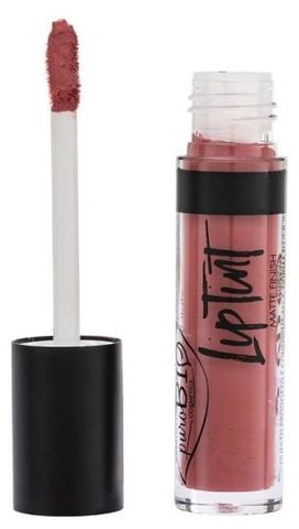  PUROBIO LIP TINT 03 