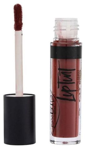  PUROBIO LIP TINT 07 