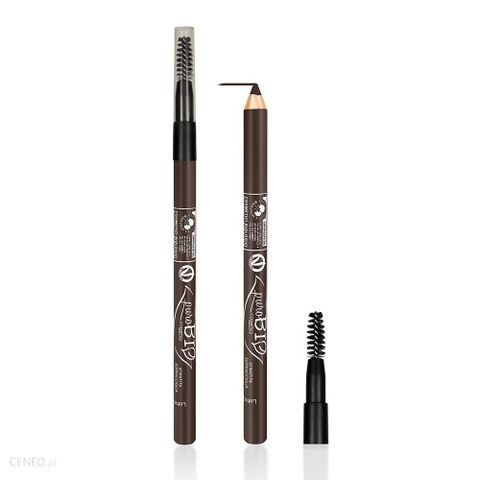  PUROBIO EYE BROWN PENCIL N.28 