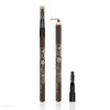 PUROBIO EYE BROWN PENCIL N.28