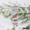 PUROBIO COSMETICS SUBLIME BB CREAM