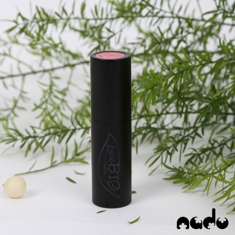  PUROBIO LIPSTICK 07 