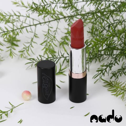  PUROBIO LIPSTICK 07 