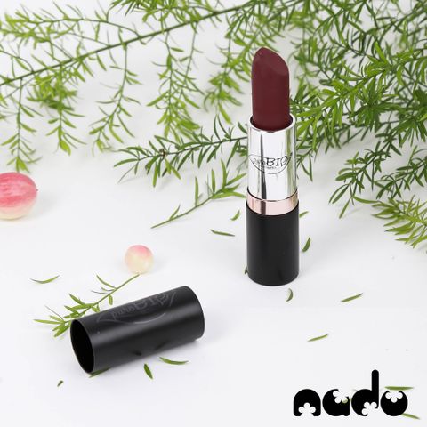  PUROBIO LIPSTICK 05 