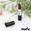 PUROBIO LIPSTICK 05