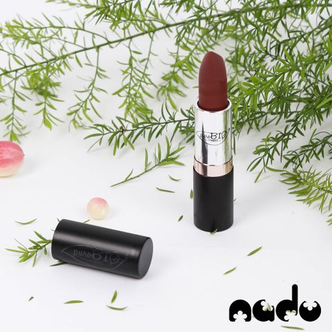  PUROBIO LIPSTICK 08 