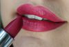 PUROBIO LIPSTICK 04