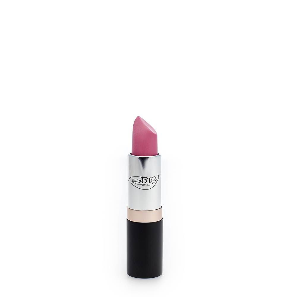 PUROBIO LIPSTICK 10