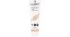 PUROBIO COSMETICS SUBLIME BB CREAM 01