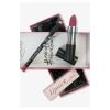 PUROBIO COSMETICS GIFT SET LIPSTICK 04 + LIPLINER 38