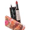 PUROBIO COSMETICS GIFT SET LIPSTICK 07 + LIPLINER 40