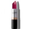 PUROBIO LIPSTICK 04