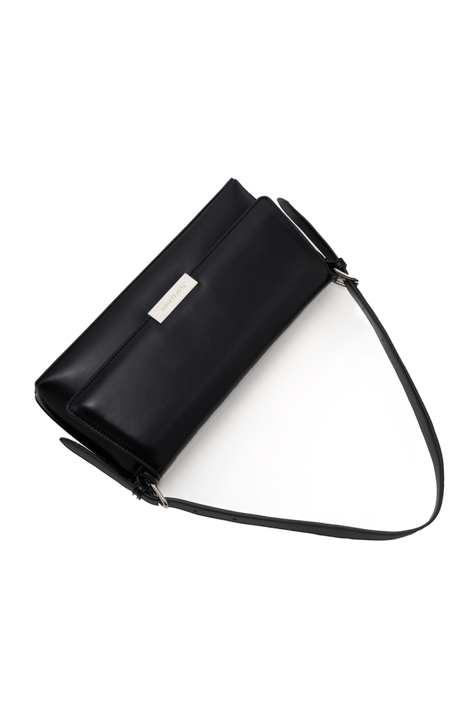 Chloe Baguette Bag